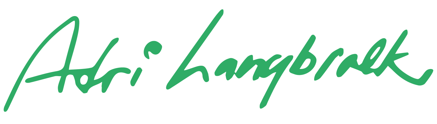 Adri Langbroek